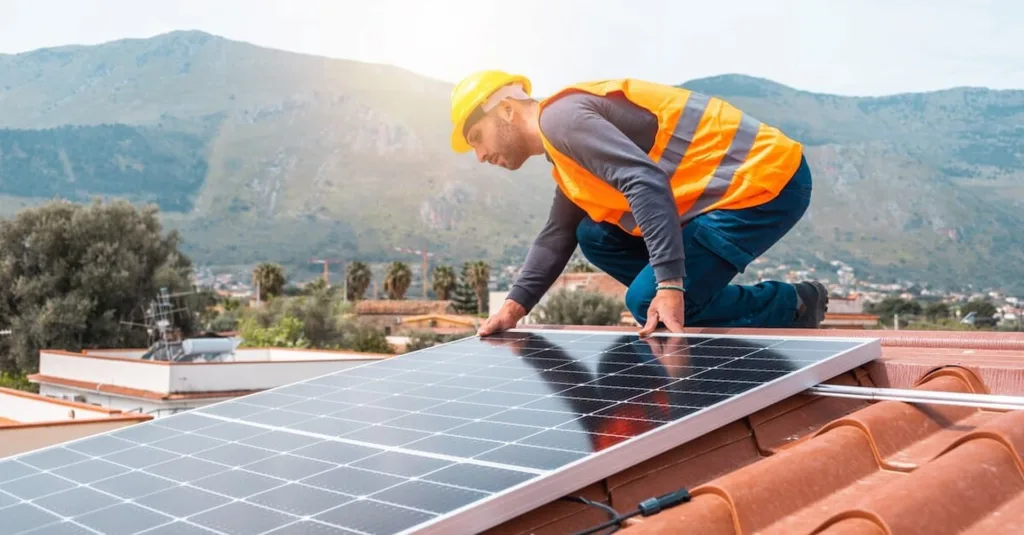 découvrez les coûts associés à un projet solaire, des estimations budgétaires aux dépenses cachées. informez-vous sur les facteurs influençant le prix et maximisez votre investissement dans l'énergie renouvelable.
