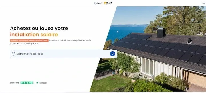 découvrez comment les coûts d'installation de panneaux solaires peuvent être rentables sur le long terme. profitez d'économies sur votre facture d'électricité tout en contribuant à la protection de l'environnement grâce à une énergie renouvelable accessible. informez-vous sur les aides financières et les solutions adaptées à votre budget.