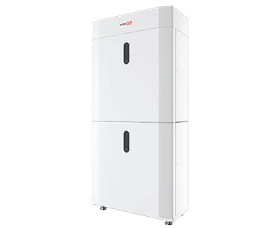 obtenez un devis personnalisé pour l'installation de batteries domestiques afin d'optimiser votre consommation d'énergie. découvrez des solutions adaptées à vos besoins et réduisez vos factures tout en contribuant à un avenir durable.