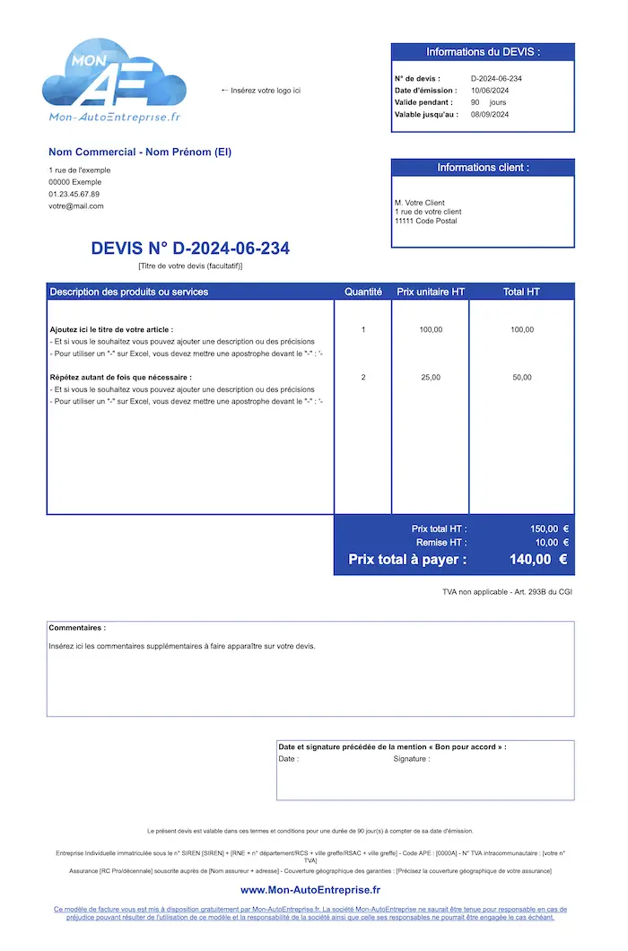 obtenez votre devis couverture gratuit en quelques clics ! comparez les offres des professionnels, trouvez le meilleur prix pour vos travaux de toiture et assurez la protection de votre maison sans frais supplémentaires.