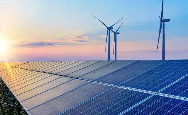 découvrez notre analyse approfondie sur les énergies, incluant des avis d'experts et des perspectives d'avenir. restez informé des dernières tendances et innovations dans le secteur énergétique pour mieux comprendre les enjeux actuels et futurs.