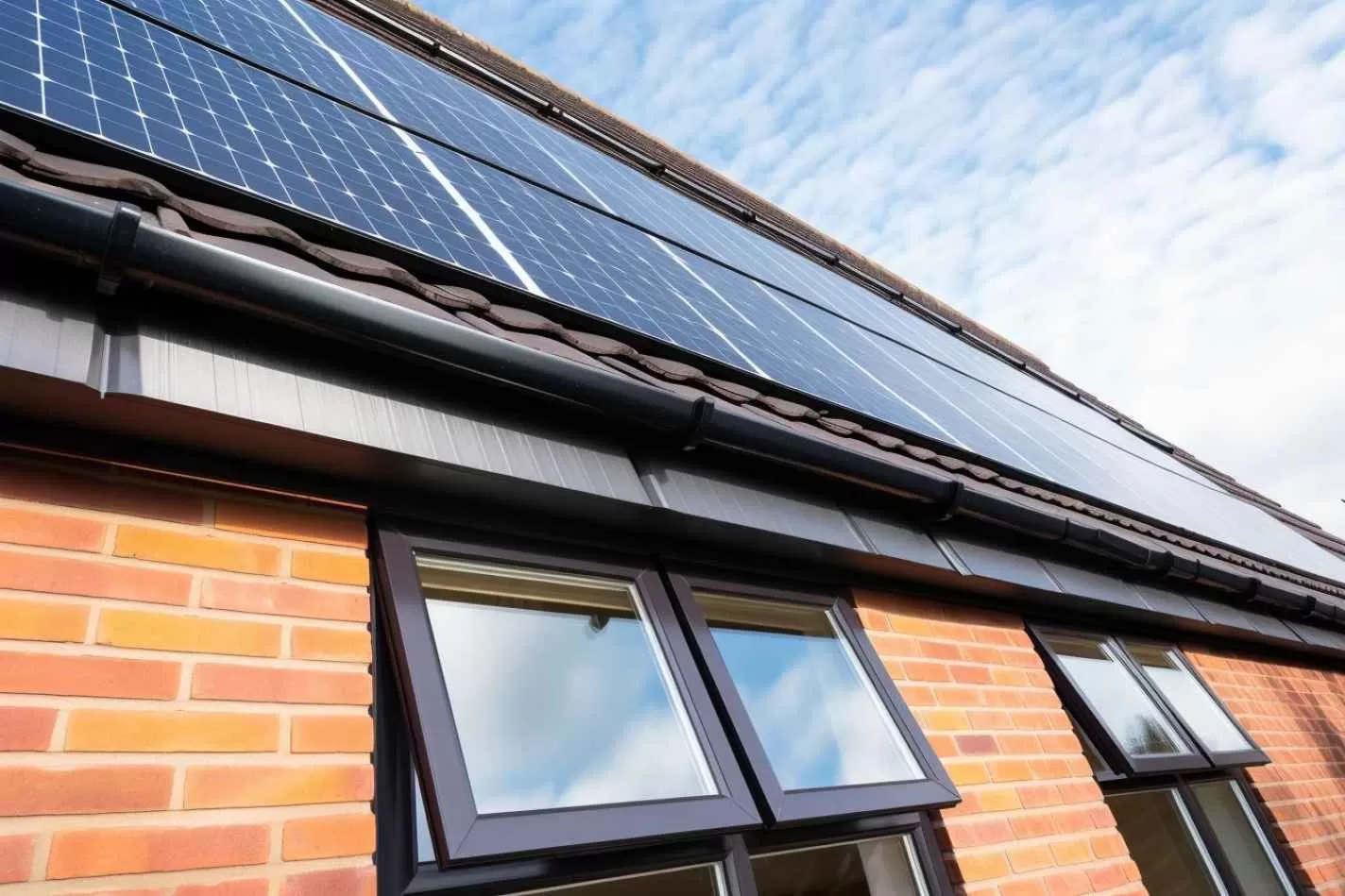 découvrez le coût des panneaux solaires et comment optimiser votre investissement dans les énergies renouvelables. informez-vous sur les prix, les aides financières disponibles et les économies à long terme grâce à l'énergie solaire.