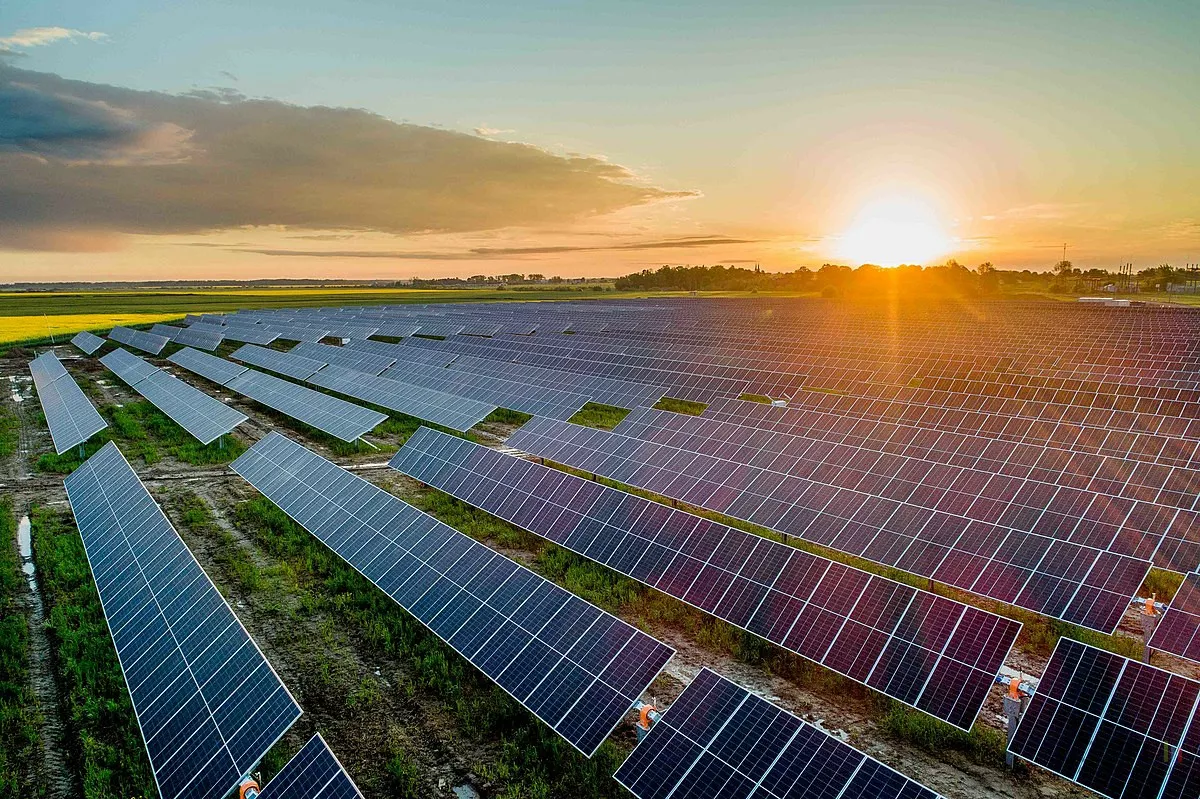 découvrez les conséquences de la fermeture d'une usine de panneaux solaires en france. analyse des impacts sur l'industrie énergétique, l'économie locale et l'avenir des énergies renouvelables.