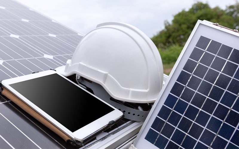 découvrez les prix des panneaux photovoltaïques et comment optimiser vos économies d'énergie. comparez les offres et choisissez la solution adaptée à votre projet écologique.