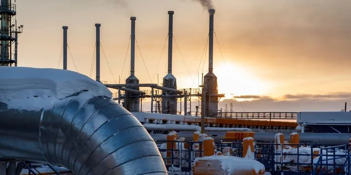 découvrez l'impact de la hausse du prix du gaz prévue pour juillet 2024. analysez les raisons derrière cette augmentation et ses conséquences sur votre budget énergétique. restez informé des tendances du marché et des conseils pour mieux gérer vos dépenses liées au gaz.