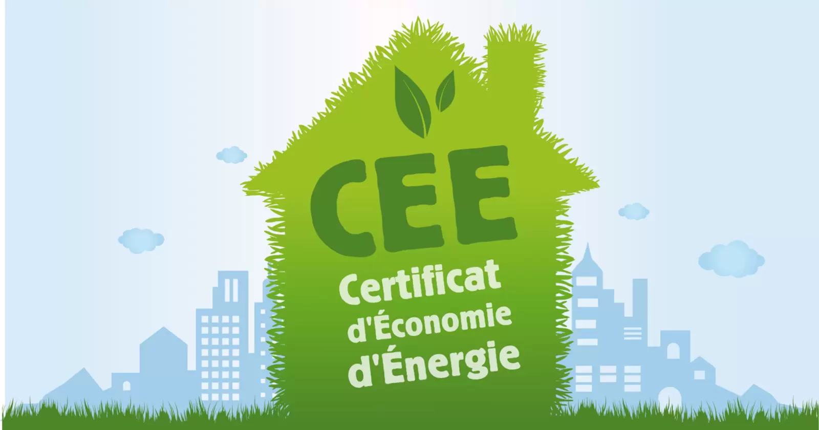 découvrez l'impact financier des certificats d'économie d'énergie (cee) en 2023. analysez les enjeux, les opportunités et les stratégies à adopter pour optimiser vos économies d'énergie et bénéficier des aides financières disponibles.