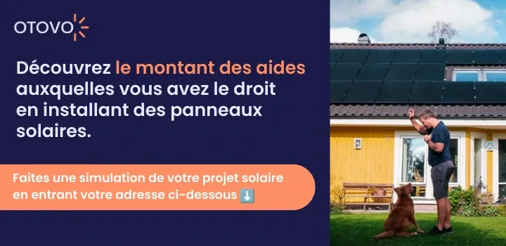 découvrez tout ce qu'il faut savoir sur l'imposition photovoltaïque en france. informez-vous sur les réglementations, les avantages fiscaux et les obligations liées à l'installation de panneaux solaires pour optimiser votre investissement tout en respectant la législation en vigueur.
