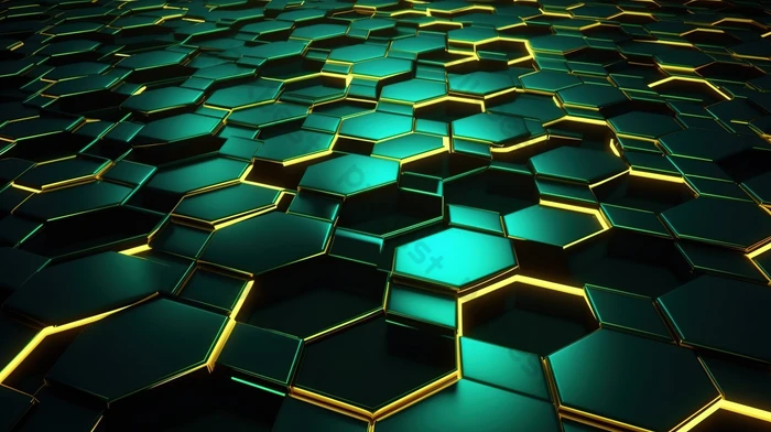 découvrez les dernières innovations hexagonales, un espace novateur où la créativité et la technologie se rencontrent pour transformer notre quotidien. restez à la pointe des avancées et explorez des projets révolutionnaires qui redéfinissent l'avenir.