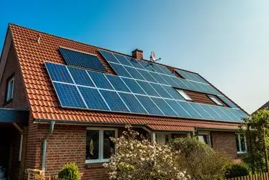 découvrez comment l'installation solaire rentable peut réduire vos factures d'énergie et contribuer à un avenir durable. explorez les avantages financiers et écologiques de l'énergie solaire dès aujourd'hui.