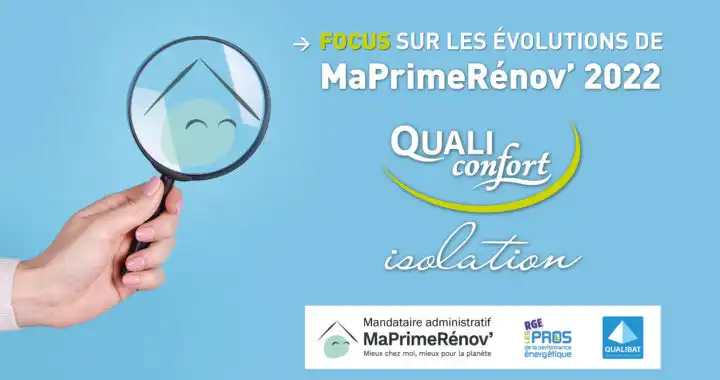 découvrez comment la perte de 1,3 milliard d'euros dans le cadre de la prime rénov' impacte le financement des rénovations énergétiques en france. analyse des enjeux et conséquences de ce déficit sur les projets écologiques et les aides gouvernementales.