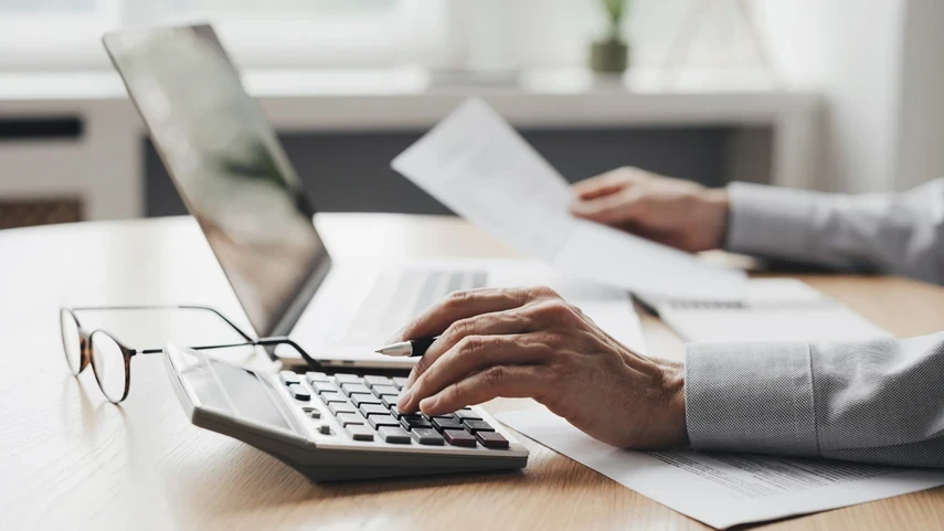 découvrez comment la mne sanctionne les fournisseurs en cas de non-conformité. informez-vous sur les procédures et les impacts de ces sanctions sur le marché.