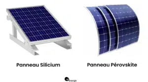 découvrez les modules solaires innovants en perovskite-silicium à seulement 0,35 $/watt. profitez d'une technologie de pointe pour une énergie renouvelable accessible et performante. maximisez votre investissement tout en contribuant à un avenir durable.