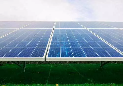 découvrez comment optimiser votre budget pour des panneaux photovoltaïques. profitez de conseils pratiques, d'astuces d'achat et de solutions sur mesure pour maximiser votre investissement tout en réduisant votre facture d'énergie.