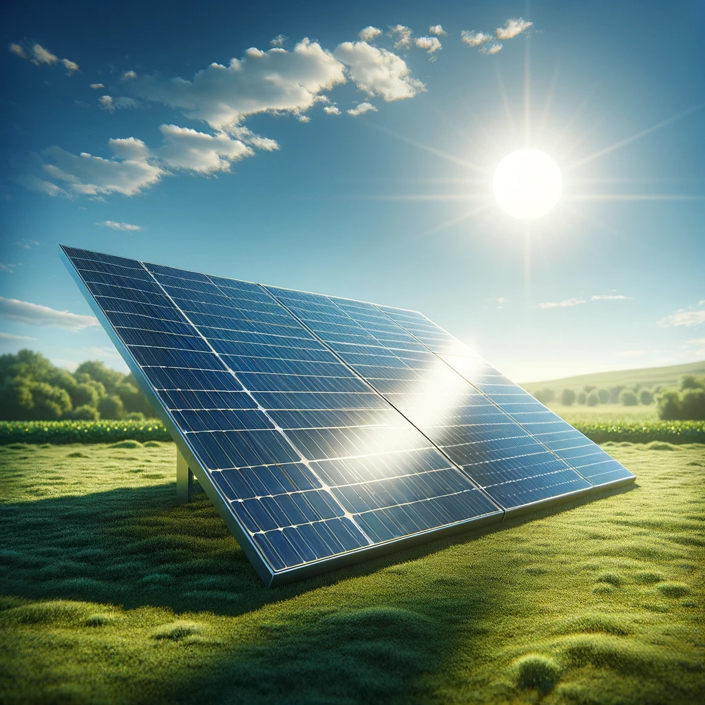 découvrez comment optimiser votre investissement dans l'énergie solaire grâce à des conseils pratiques et des stratégies efficaces. maximisez votre rendement tout en contribuant à un avenir durable.