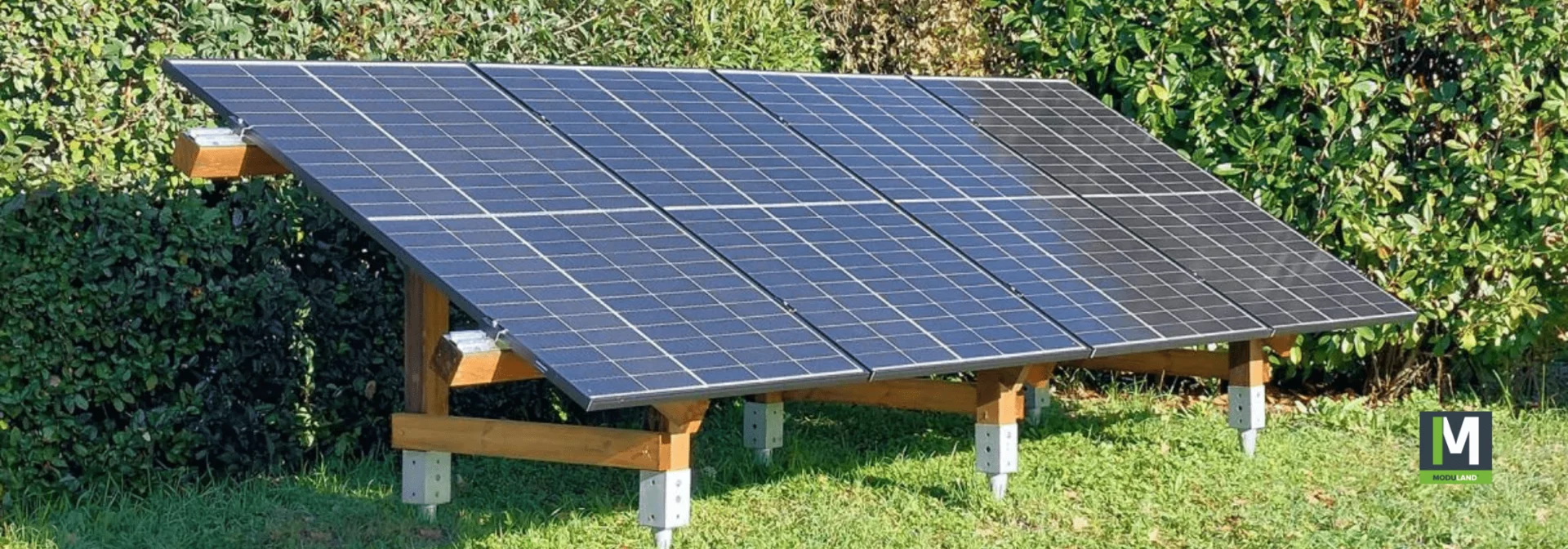 découvrez comment optimiser vos panneaux photovoltaïques pour maximiser la production d'énergie solaire, réduire vos factures d'électricité et contribuer à un avenir durable.