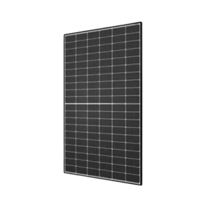 découvrez les panneaux photovoltaïques q-cells, alliant technologie de pointe et performance énergétique. idéaux pour optimiser votre production d'électricité et réduire vos factures, ces panneaux sont conçus pour résister aux conditions climatiques les plus exigeantes. investissez dans l'énergie solaire avec confiance et profitez d'une solution durable et économique.