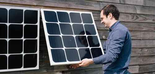 découvrez des panneaux solaires abordables qui allient qualité et performance. optez pour une solution énergétique durable et économique, et réduisez vos factures d'électricité tout en préservant l'environnement.