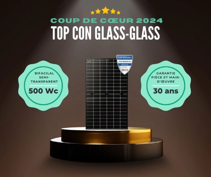 découvrez les panneaux solaires boviet, alliant performance élevée et prix compétitifs. optimisez votre installation énergétique tout en réalisant des économies grâce à des solutions durables et innovantes.
