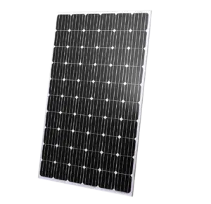 découvrez les panneaux solaires boviet, alliant performance exceptionnelle et excellent rapport qualité-prix. optimisez votre installation solaire avec des solutions fiables et durables adaptées à vos besoins énergétiques.