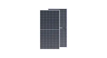 découvrez les panneaux solaires boviet, une solution énergétique durable et performante. profitez d'une technologie de pointe pour optimiser votre production d'énergie renouvelable et réduire vos factures d'électricité.