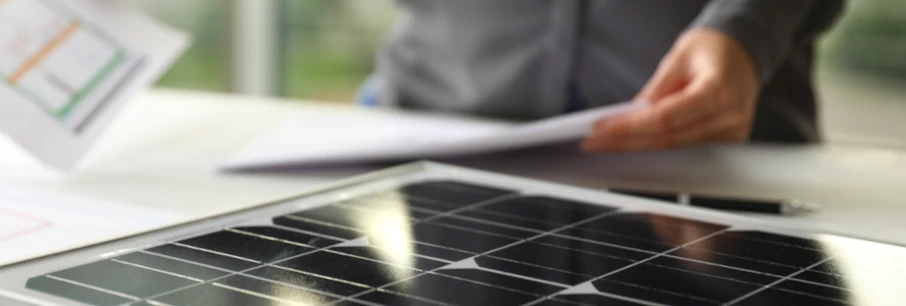 découvrez comment les panneaux solaires peuvent transformer vos vacances en une expérience éco-responsable. profitez d'une énergie renouvelable pour alimenter vos activités estivales et réduisez votre empreinte carbone tout en profitant du soleil !