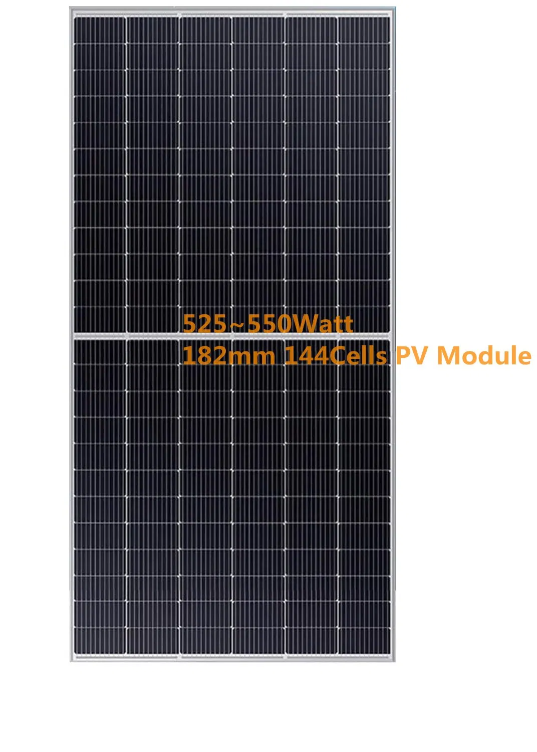 découvrez les panneaux solaires znshine, alliant performance et durabilité pour une énergie propre et renouvelable. optimisez votre production d'électricité tout en réduisant votre empreinte carbone grâce à une technologie avancée et un excellent rapport qualité-prix.