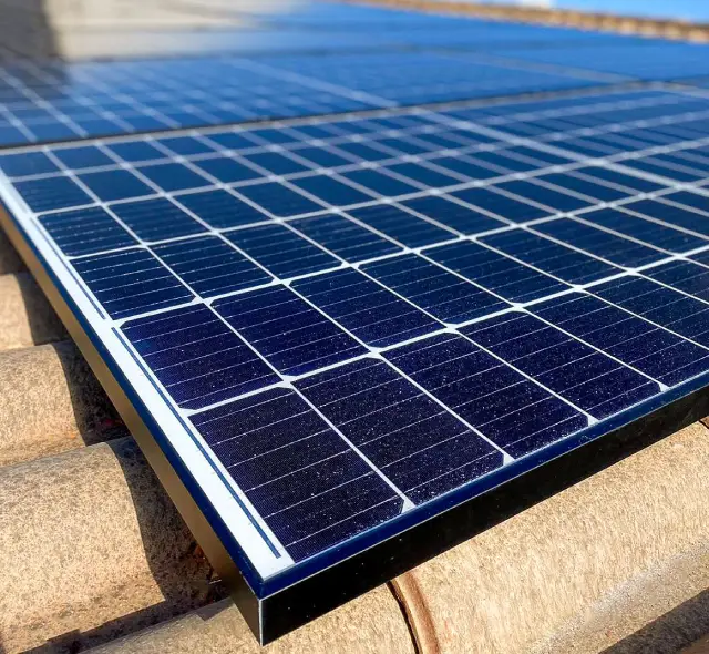 découvrez comment maximiser la performance de vos panneaux photovoltaïques grâce à des astuces, des innovations technologiques et des conseils d'experts. optimisez votre investissement énergétique et contribuez à un avenir durable.