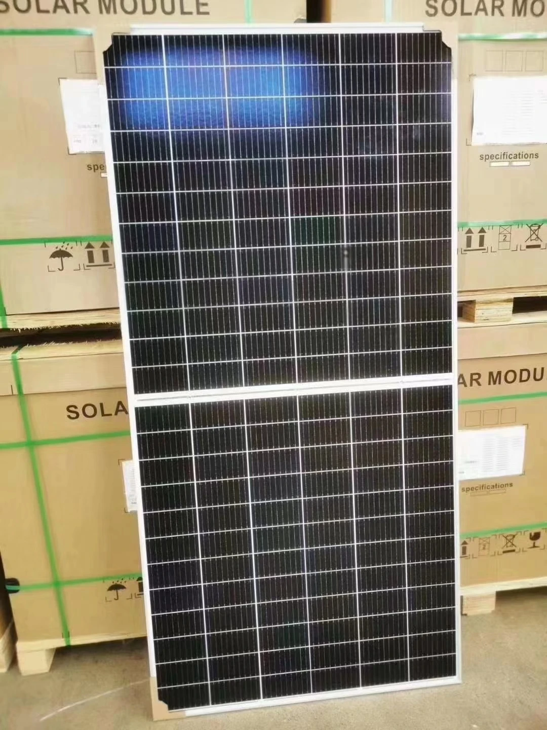 découvrez les performances des panneaux solaires renesola, alliant efficacité énergétique et technologie de pointe pour optimiser votre production d'énergie renouvelable. informez-vous sur leurs avantages, leur durabilité et comment ils peuvent répondre à vos besoins énergétiques.