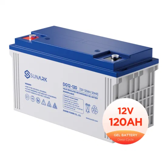 découvrez les prix des batteries photovoltaïques et comment elles peuvent optimiser votre système solaire. comparez les options disponibles pour maximiser votre autonomie énergétique et économiser sur vos factures d'électricité.