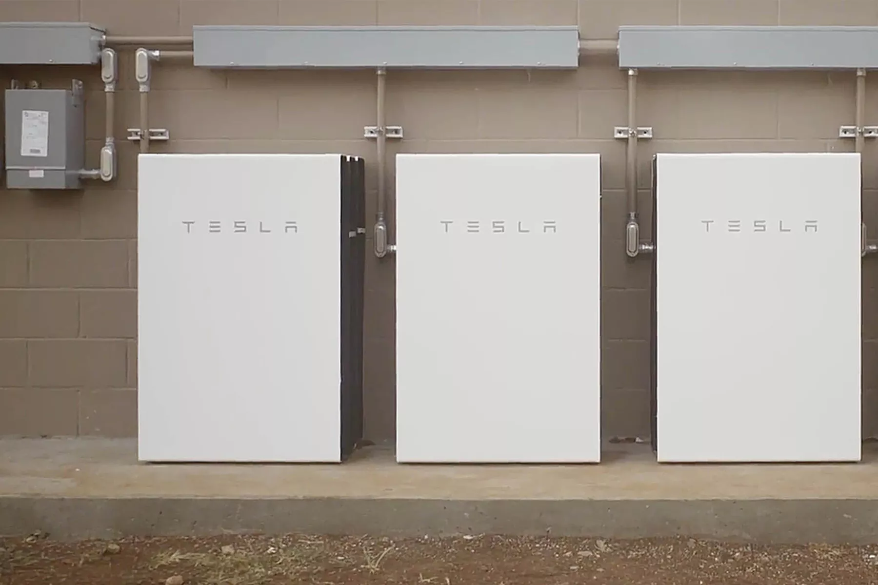 découvrez les meilleurs prix des batteries lithium adaptées aux panneaux solaires. optimisez votre système d'énergie renouvelable avec des solutions de stockage performantes et économiques.