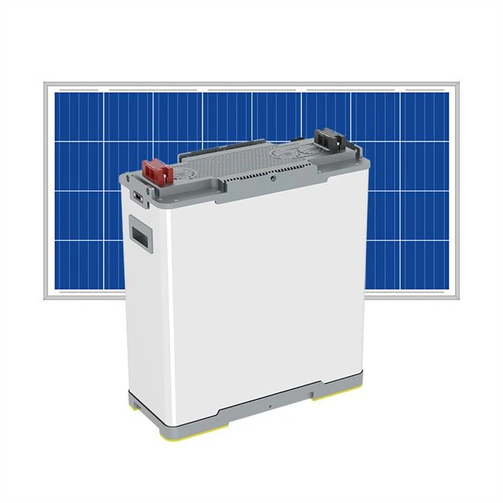 découvrez les prix des batteries lithium pour panneaux solaires et optimisez votre système d'énergie renouvelable. comparez les modèles et trouvez la solution idéale pour stocker votre énergie solaire à un prix compétitif.