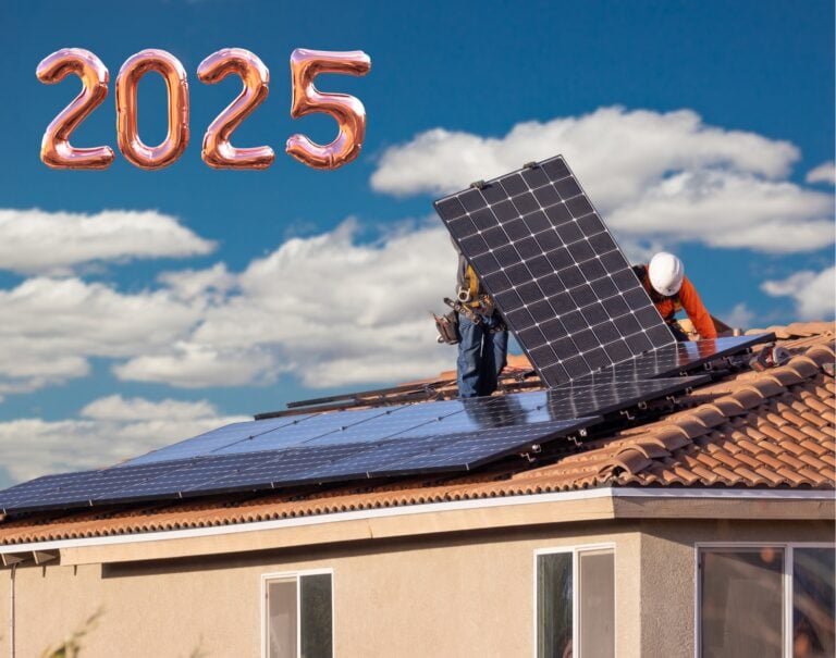 découvrez notre guide complet sur la revente de panneaux photovoltaïques : opportunités, réglementations et astuces pour maximiser votre profit tout en contribuant à une énergie durable.