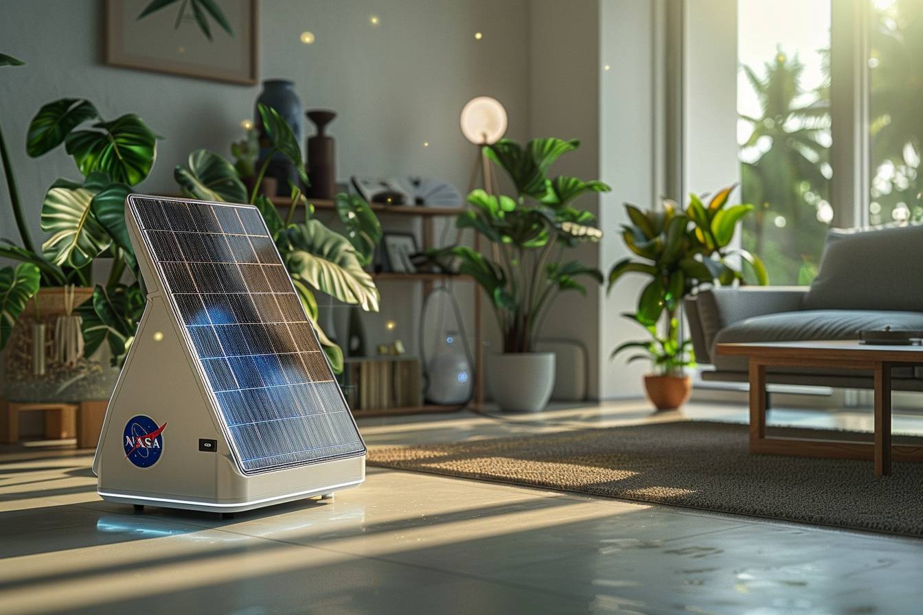 découvrez nos panneaux innovants, alliant design moderne et technologies avancées pour une solution durable et esthétique. transformez vos espaces avec des matériaux de qualité supérieure qui répondent à vos besoins.