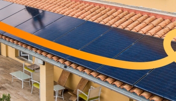découvrez les prix compétitifs des systèmes solaires hybrides qui combinent énergie solaire et électricté traditionnelle. optimisez votre consommation d'énergie tout en réduisant vos factures et en préservant l'environnement.