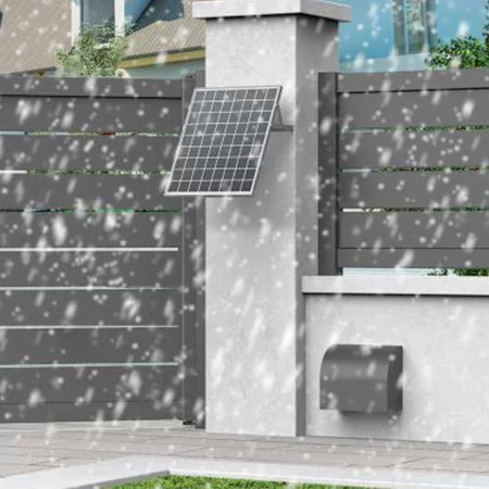 découvrez les meilleurs prix des kits photovoltaïques et transformez votre maison en une source d'énergie renouvelable. comparez les offres, économisez sur vos factures d'électricité et contribuez à la préservation de l'environnement grâce à des solutions solaires adaptées à vos besoins.