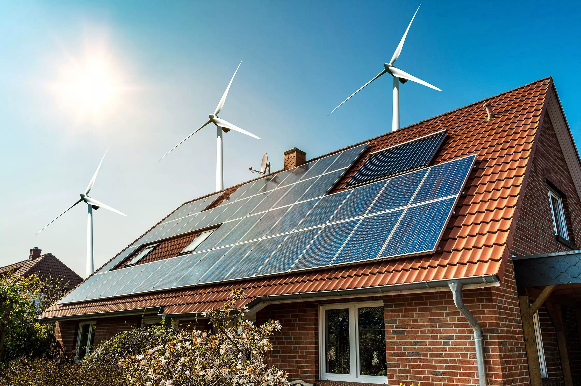 découvrez les prix du kwh pour l'énergie photovoltaïque chez edf. comparez les offres, bénéficiez des subventions et informez-vous sur les économies d'énergie possibles grâce à l'énergie solaire.