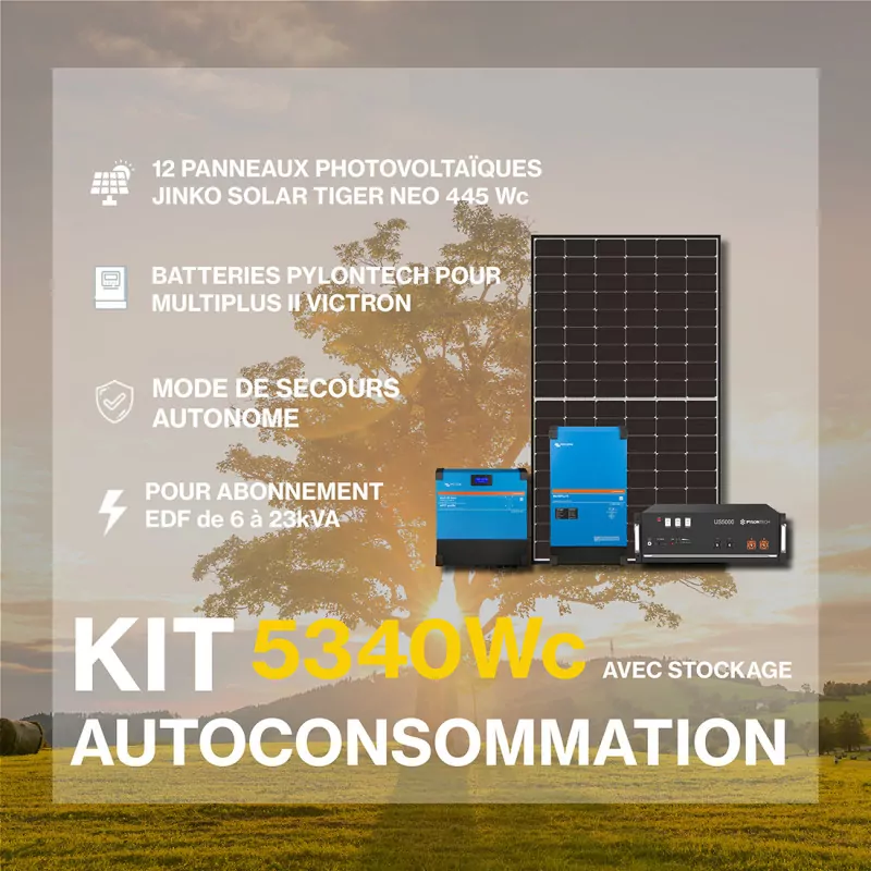 découvrez les prix des modules solaires de 5 kw et optimisez votre investissement énergétique. comparez les offres, les caractéristiques et profitez d'énergies renouvelables à prix compétitifs.