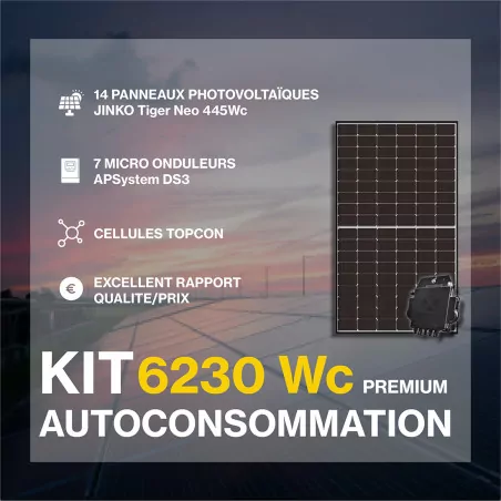 découvrez les prix des onduleurs photovoltaïques et comparez les modèles disponibles pour optimiser votre installation solaire. obtenez des conseils pour choisir le bon équipement adapté à vos besoins et bénéficiez d'une énergie renouvelable à un meilleur coût.