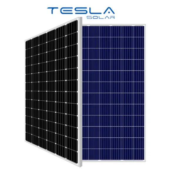découvrez les prix des panneaux photovoltaïques pour rentabiliser votre investissement énergétique. obtenez des conseils et des comparatifs pour choisir la solution adaptée à vos besoins.