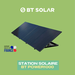 découvrez les prix des panneaux solaires de 1000w et comparez les options disponibles sur le marché. optimisez votre investissement énergétique avec des produits performants et adaptés à vos besoins.