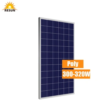 découvrez les prix compétitifs des panneaux solaires 300w, conçus pour maximiser votre rentabilité énergétique. explorez les avantages de l'énergie solaire tout en optimisant votre investissement pour un avenir durable.