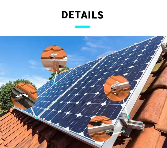découvrez les meilleurs prix pour des panneaux solaires de 300w et investissez dans une énergie renouvelable rentable. comparez les offres, maximisez vos économies et réduisez votre empreinte carbone grâce à des solutions solaires adaptées à vos besoins.