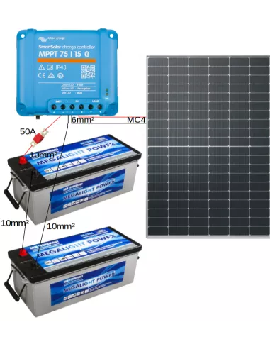 découvrez le prix des panneaux solaires de 400w et trouvez la meilleure offre pour investir dans l'énergie renouvelable. comparez les modèles, les marques et les conseils d'installation pour optimiser votre consommation d'énergie.