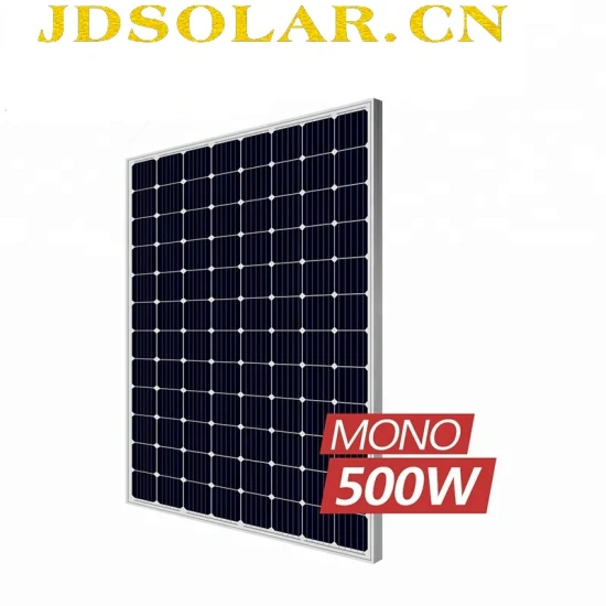 découvrez les prix des panneaux solaires en chine et les meilleures options pour investir dans l'énergie renouvelable. comparez les coûts et les avantages des différents modèles pour optimiser votre consommation d'énergie.
