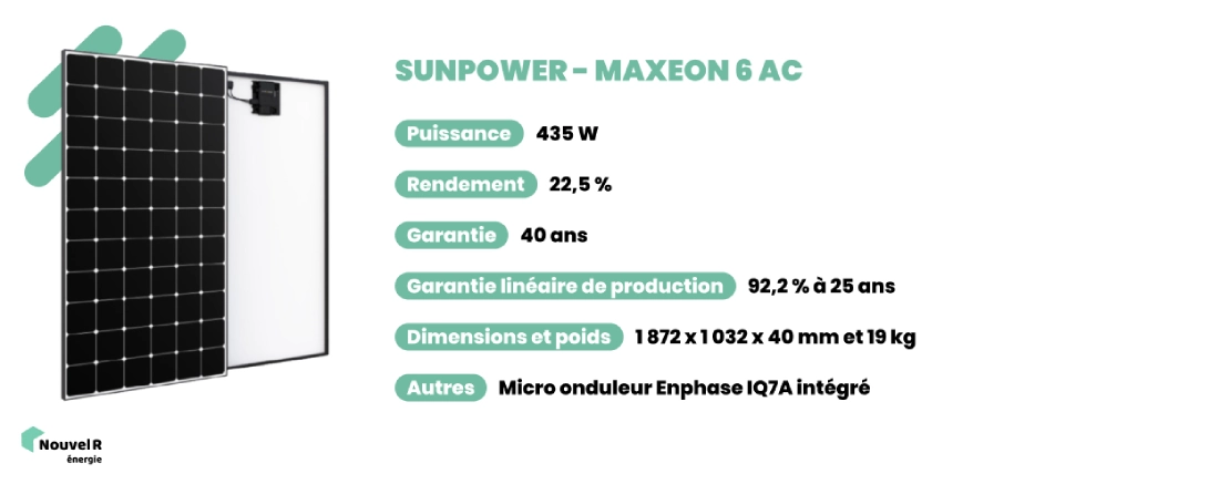 découvrez les prix attractifs des panneaux solaires domos et optez pour une énergie renouvelable économique et durable. faites le choix d'une solution énergétique qui respecte l'environnement tout en diminuant vos factures d'électricité.