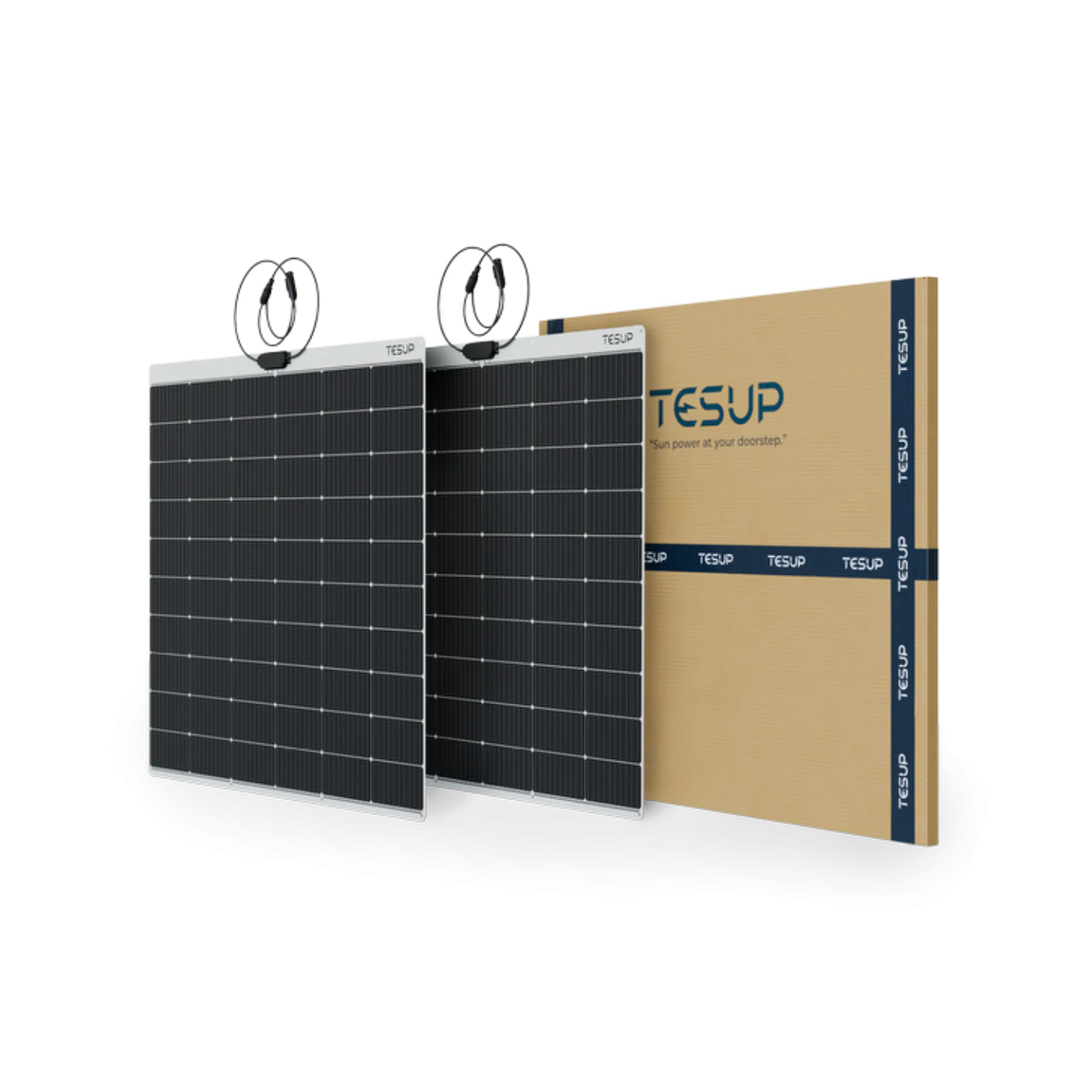 découvrez les prix compétitifs des panneaux solaires flexibles pour optimiser votre production d'énergie. informez-vous sur les avantages, la durabilité et les options disponibles pour faire le choix qui convient à vos besoins énergétiques.