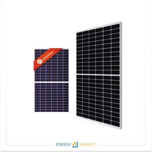 découvrez les prix compétitifs des panneaux solaires jinko au maroc. profitez d'énergies renouvelables de haute qualité pour vos projets d'installation. renseignez-vous sur nos offres et transformez votre consommation énergétique dès aujourd'hui.