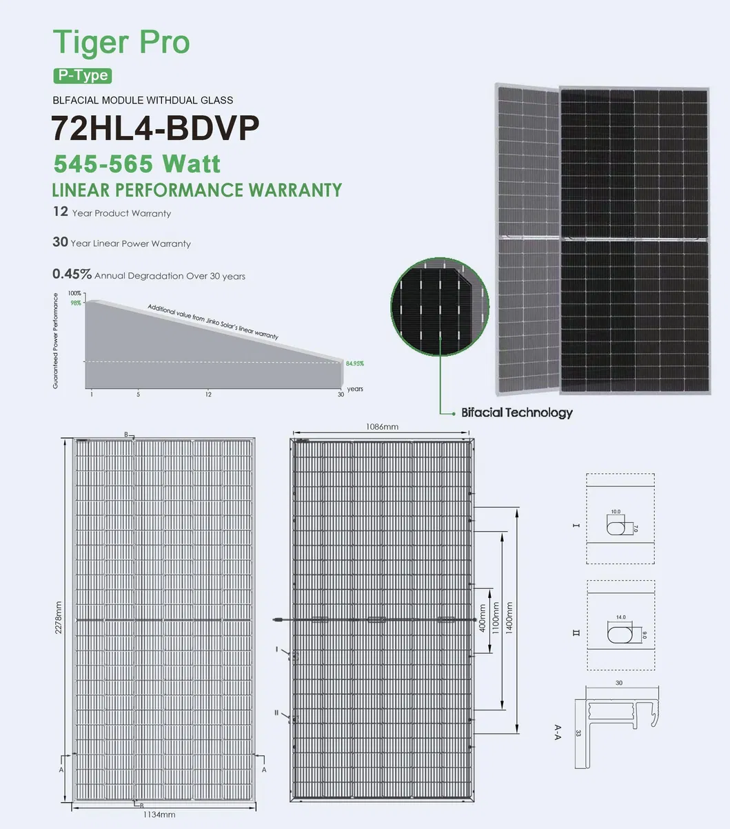 découvrez les prix des panneaux solaires jinko au maroc. profitez d'une énergie durable et économique avec des solutions adaptées à vos besoins. comparez les offres et investissez dans un avenir plus vert !