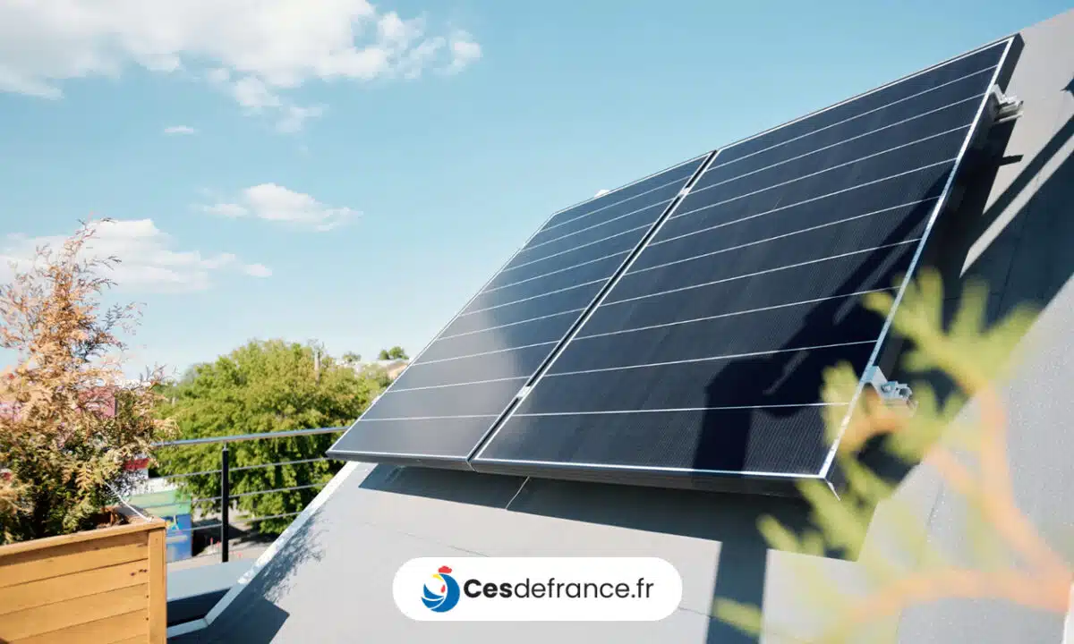 découvrez les prix des panneaux solaires à kinshasa et optimisez votre consommation d'énergie tout en contribuant à la protection de l'environnement. comparez les options disponibles et faites le choix idéal pour votre maison.
