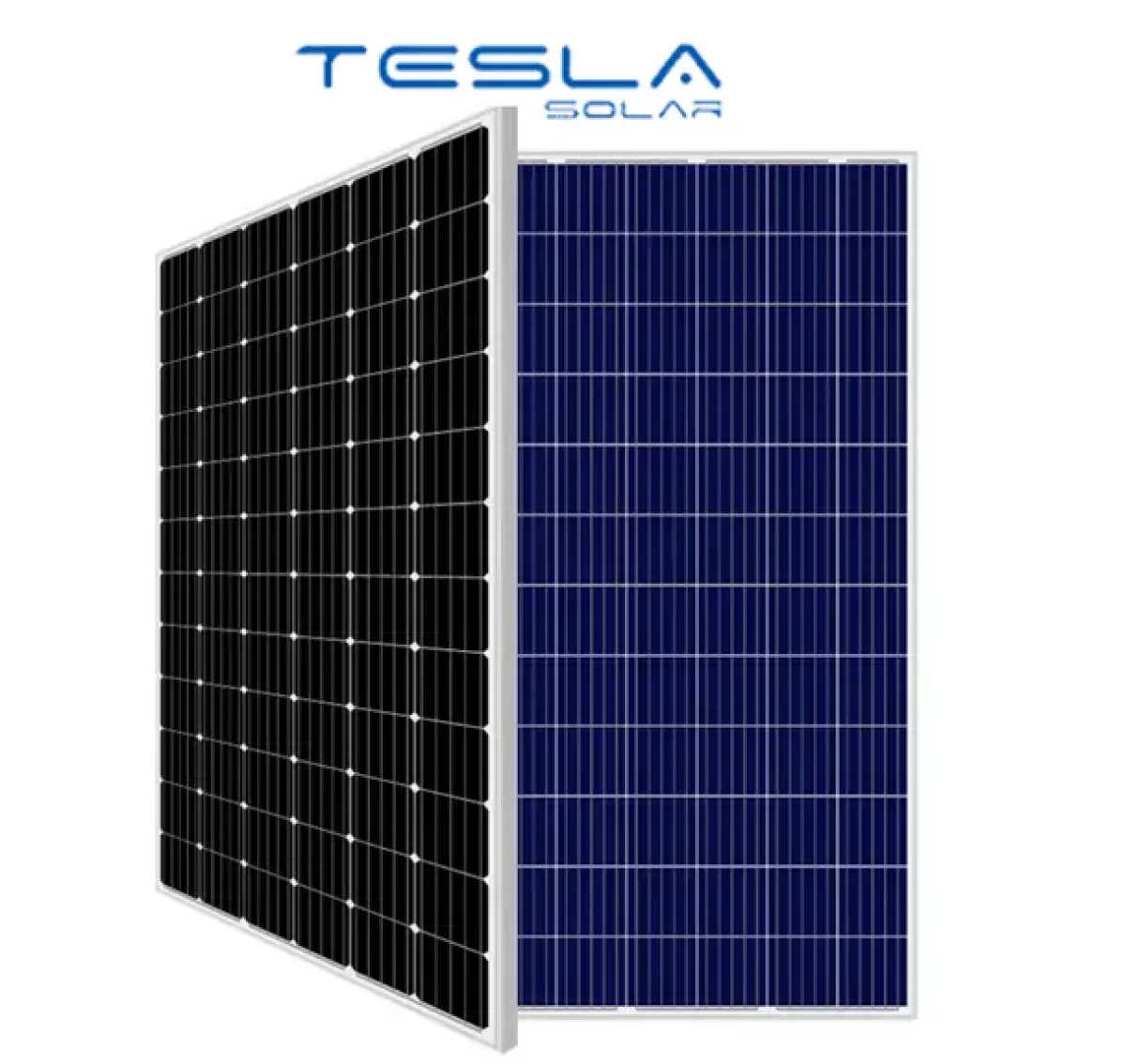 découvrez les prix des panneaux solaires au maroc et profitez des meilleures offres pour investir dans l'énergie renouvelable. informez-vous sur les subventions disponibles, les avantages fiscaux et les différents modèles de panneaux pour un choix éclairé et économique.